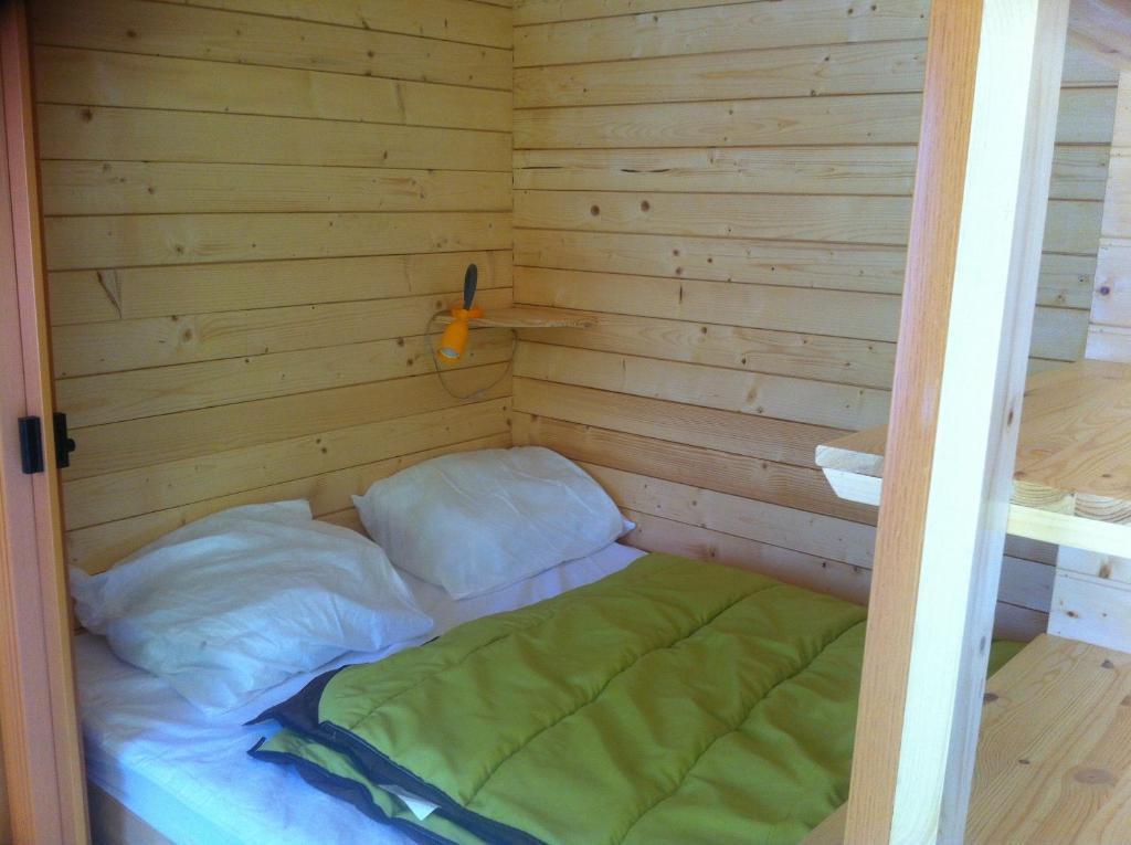 Moulin De La Roque Hotel Althen-des-Paluds Room photo